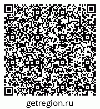 79378175996