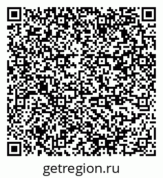 79378175997