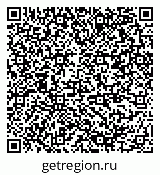 79378175998