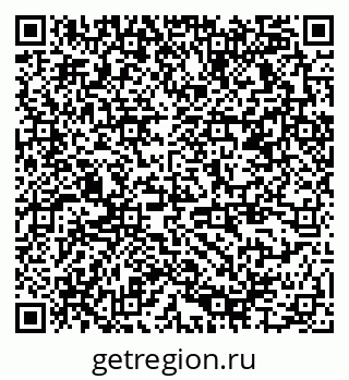 79378175999