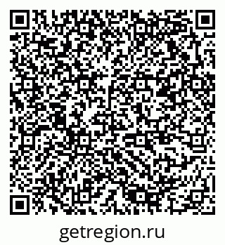 79378176000