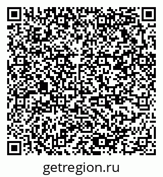 79378176001