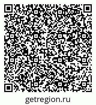 79378176002
