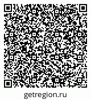 79378176004