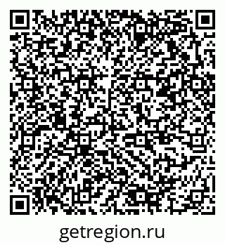 79378176007