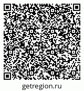 79378176009
