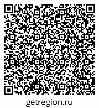 79378176010