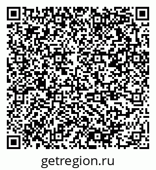 79378176011