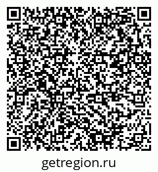 79378176013