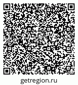 79378176015