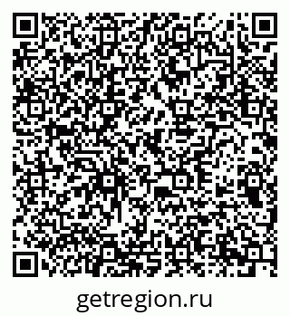 79378176016