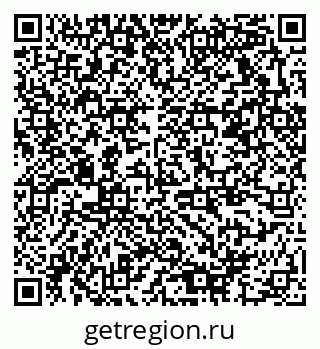 79378176017