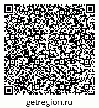 79378176018