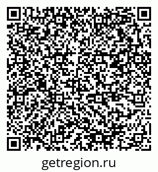 79378176019