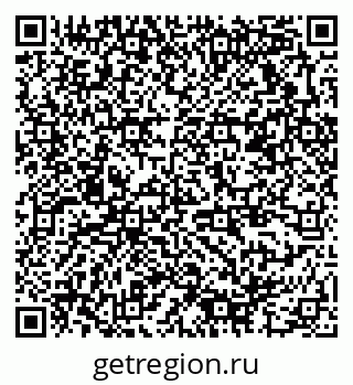79378176020