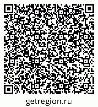 79378176021