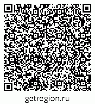 79378176022