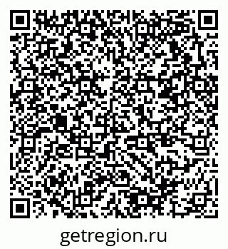 79378176023