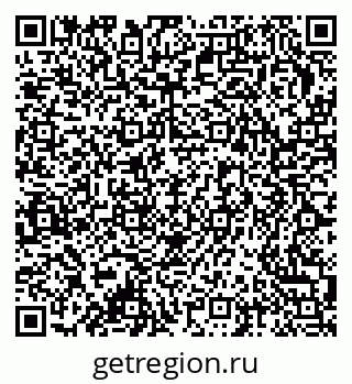 79378176024