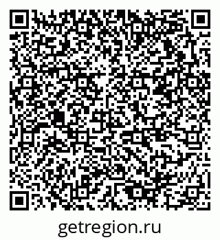 79378176025