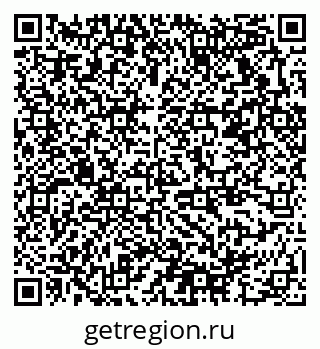 79378176026