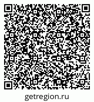 79378176027