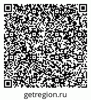 79378176028
