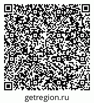 79378176030