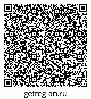 79378176032