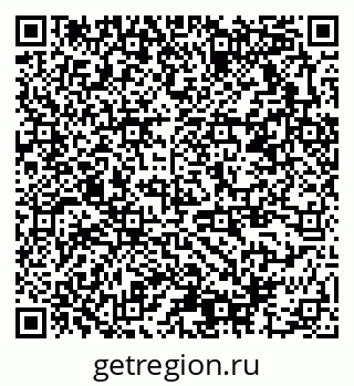 79378176033