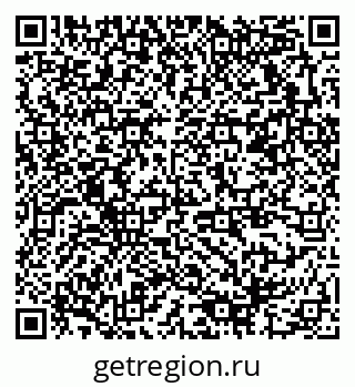 79378176034