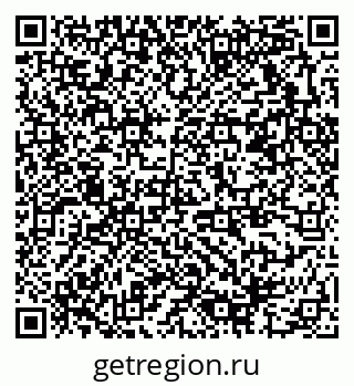 79378176035