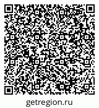 79378176037