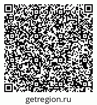 79378176039