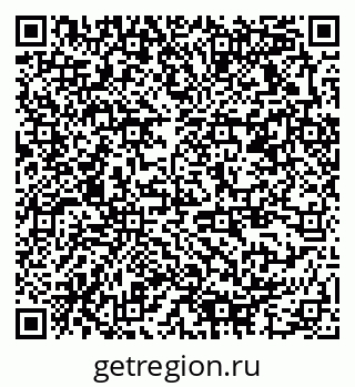 79378176040