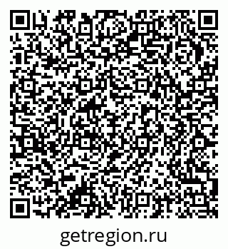 79378176041