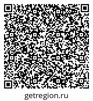 79378176043