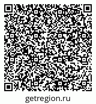 79378176044