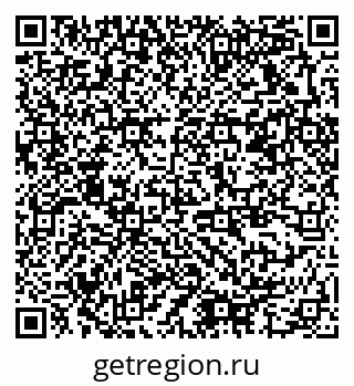79378176045