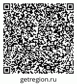 79378176046