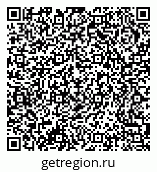 79378176047
