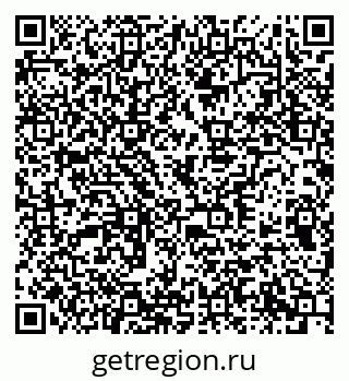 79378176048