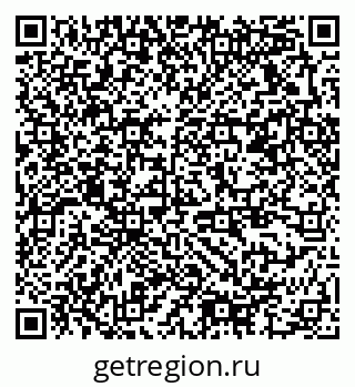 79378176049