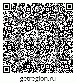 79378176050