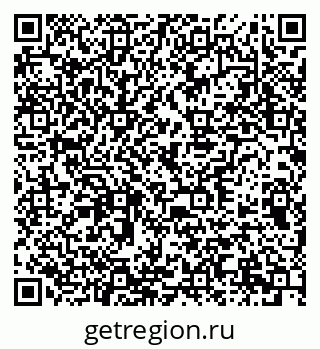 79378176052