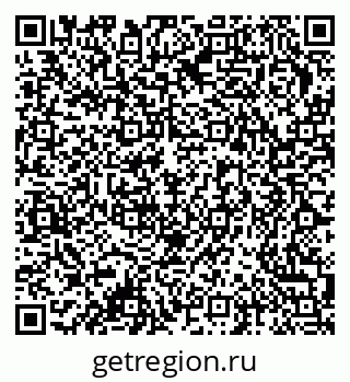 79378176054