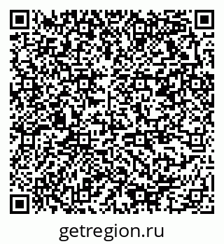 79378176055