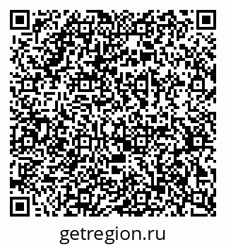 79378176056