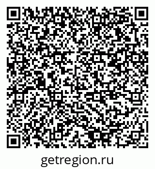 79378176058
