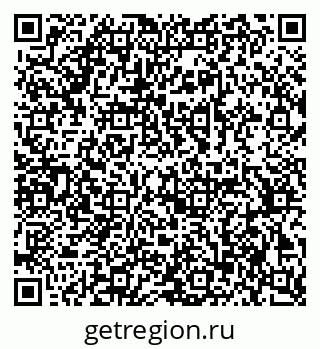 79378176059